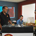 Catering Events
