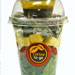 Catering Events