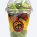 Catering Events