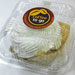 Catering Events
