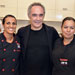Catering Events