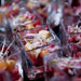 Catering Events