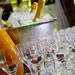 Catering Events
