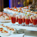Catering Events
