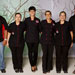 Catering Events