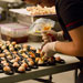 Catering Events