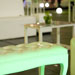 Catering Events