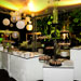 Catering Events