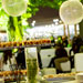 Catering Events