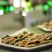 Catering Events