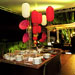 Catering Events