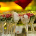 Catering Events