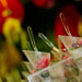 Catering Events
