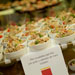 Catering Events
