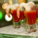 Catering Events