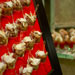 Catering Events