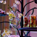 Catering Events