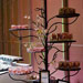 Catering Events