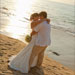 Weddings
