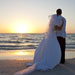 Weddings