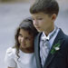 Weddings