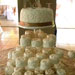 Weddings