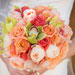 Weddings