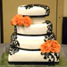 Weddings