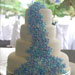 Weddings