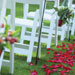 Weddings