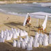 Weddings