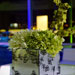 Weddings