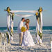 Weddings