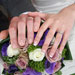 Weddings