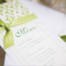 Weddings