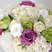 Weddings