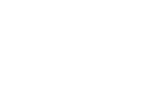 Ana Salazar