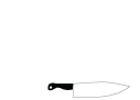 Ana Salazar