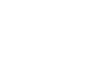 Ana Salazar