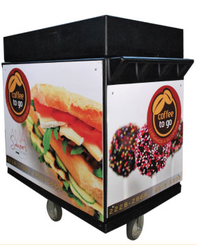 Coffe2go
