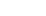 Español