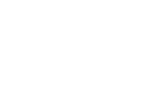 Ana Salazar