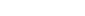 CORPORATE