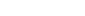 CORPORATE